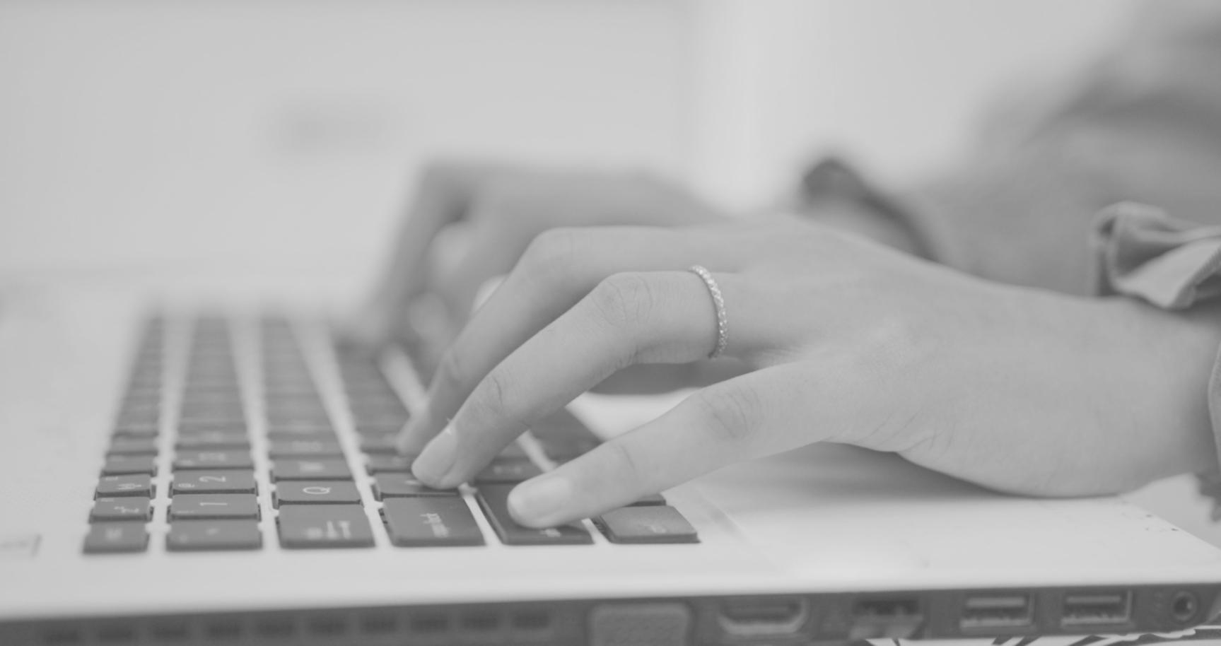 Séance de travail stratégique en équipe